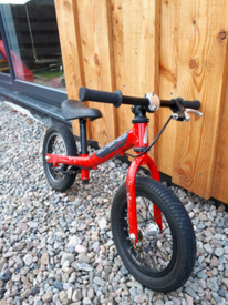 islabike rothan for sale